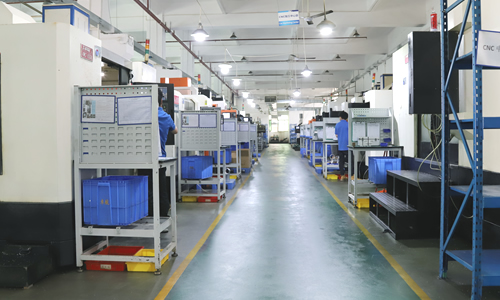 精密零件加工厂家 精密零件加工厂家