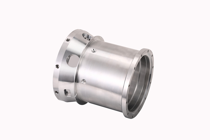 精密零件加工 精密零件加工