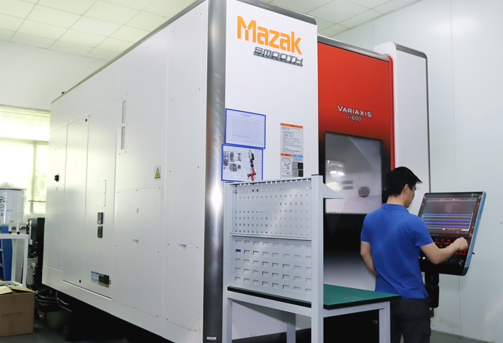 精密零件加工 精密零件加工